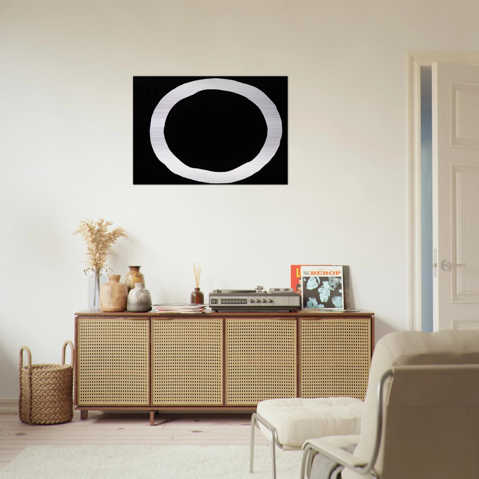 88f37caa-1b7c-4542-a6d0-908d607ffc87