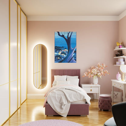 88f4bdda-d028-48d7-9dbb-f46a6696346e