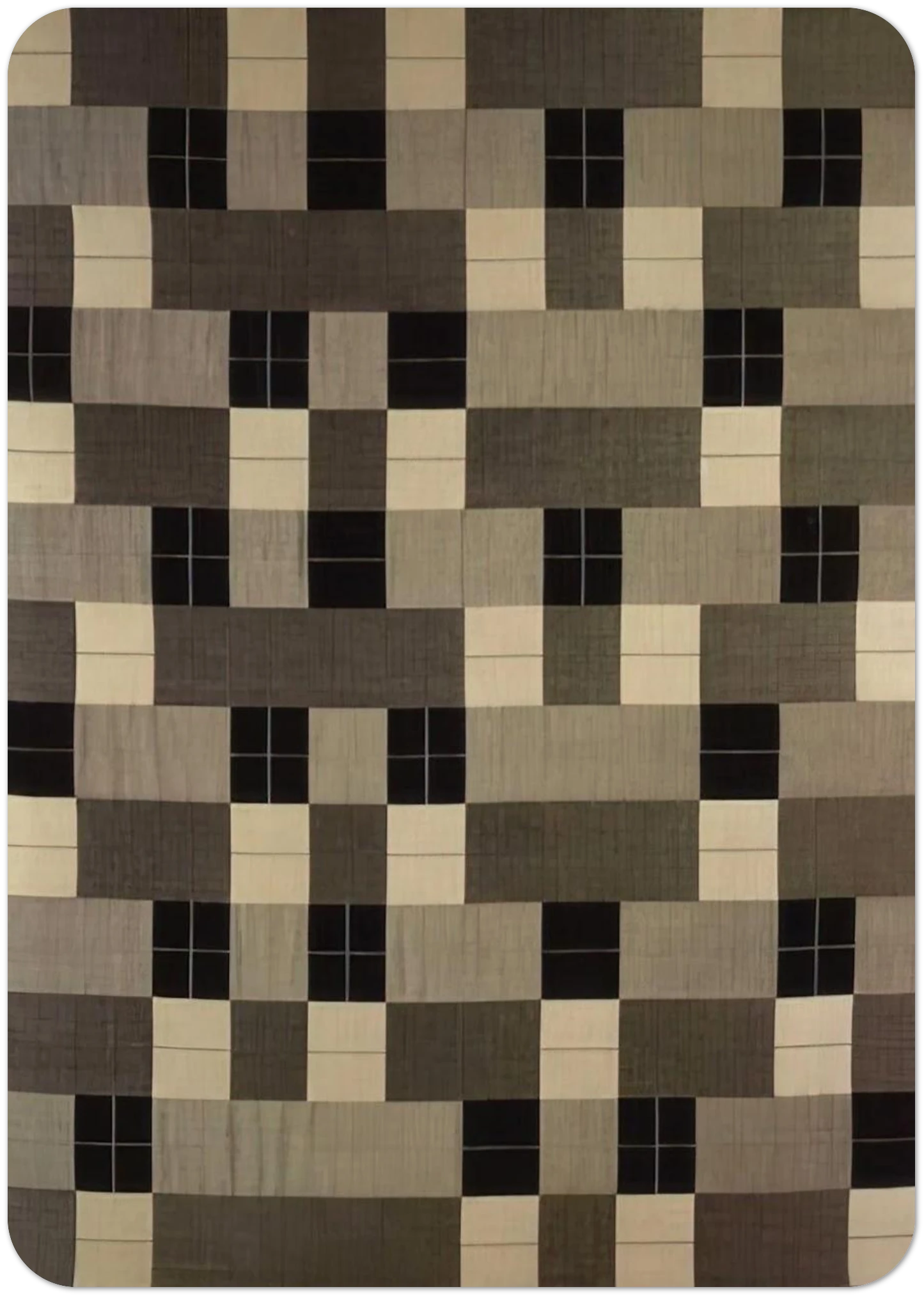 88f5625b-4cdc-4e72-a87f-bc8d21bcf45e