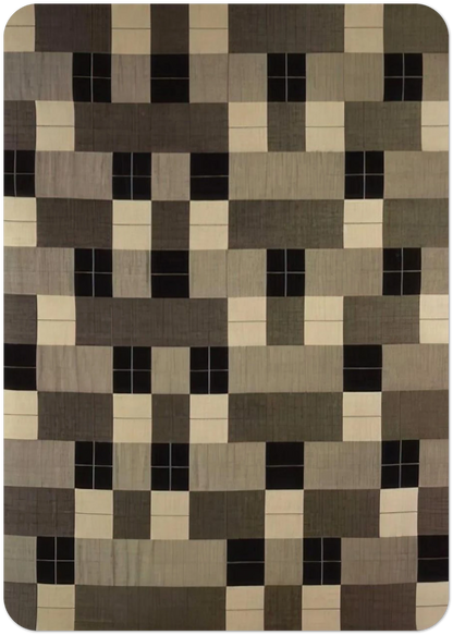 88f5625b-4cdc-4e72-a87f-bc8d21bcf45e