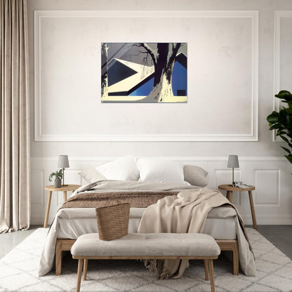 88f58454-4cbb-4545-a43a-009c65634a15