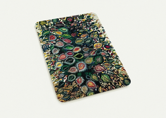 88f5dc37-0934-48fa-9f36-c35fbac7a6b8