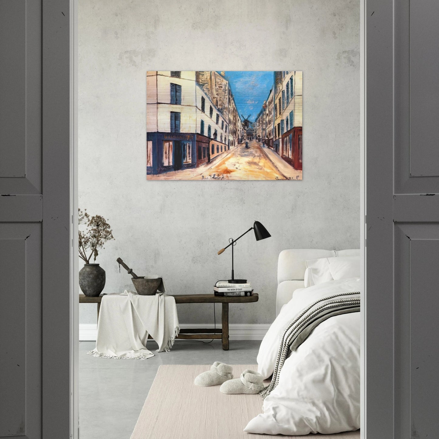 88f82d11-198d-40bc-8ba2-28f0653e23f7