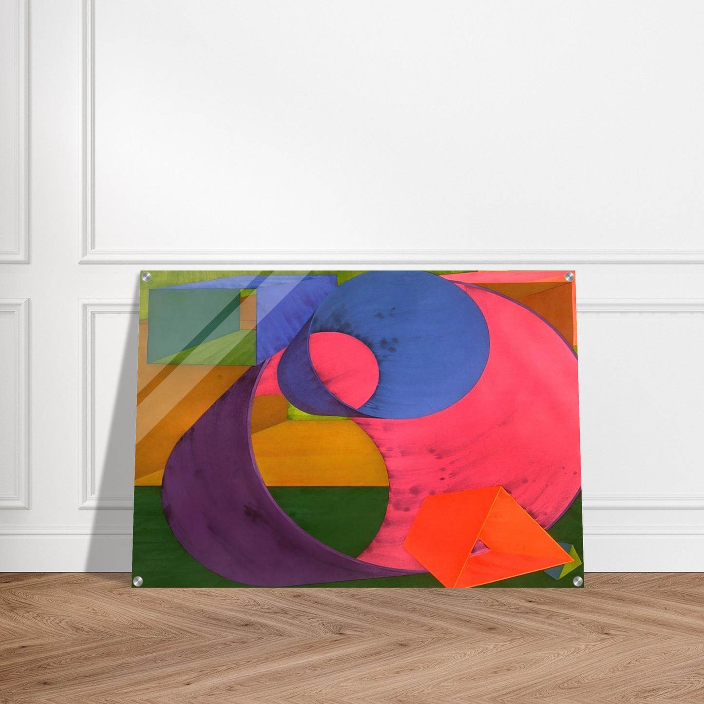 88f92743-24cd-47bc-a7f2-8bfae2c8f7ba