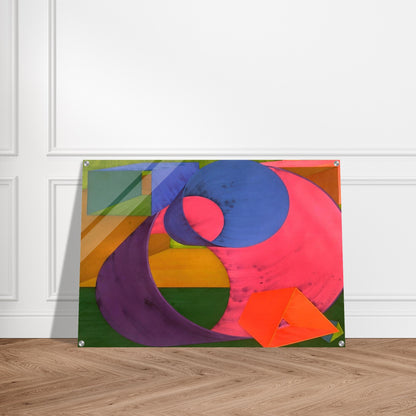 88f92743-24cd-47bc-a7f2-8bfae2c8f7ba