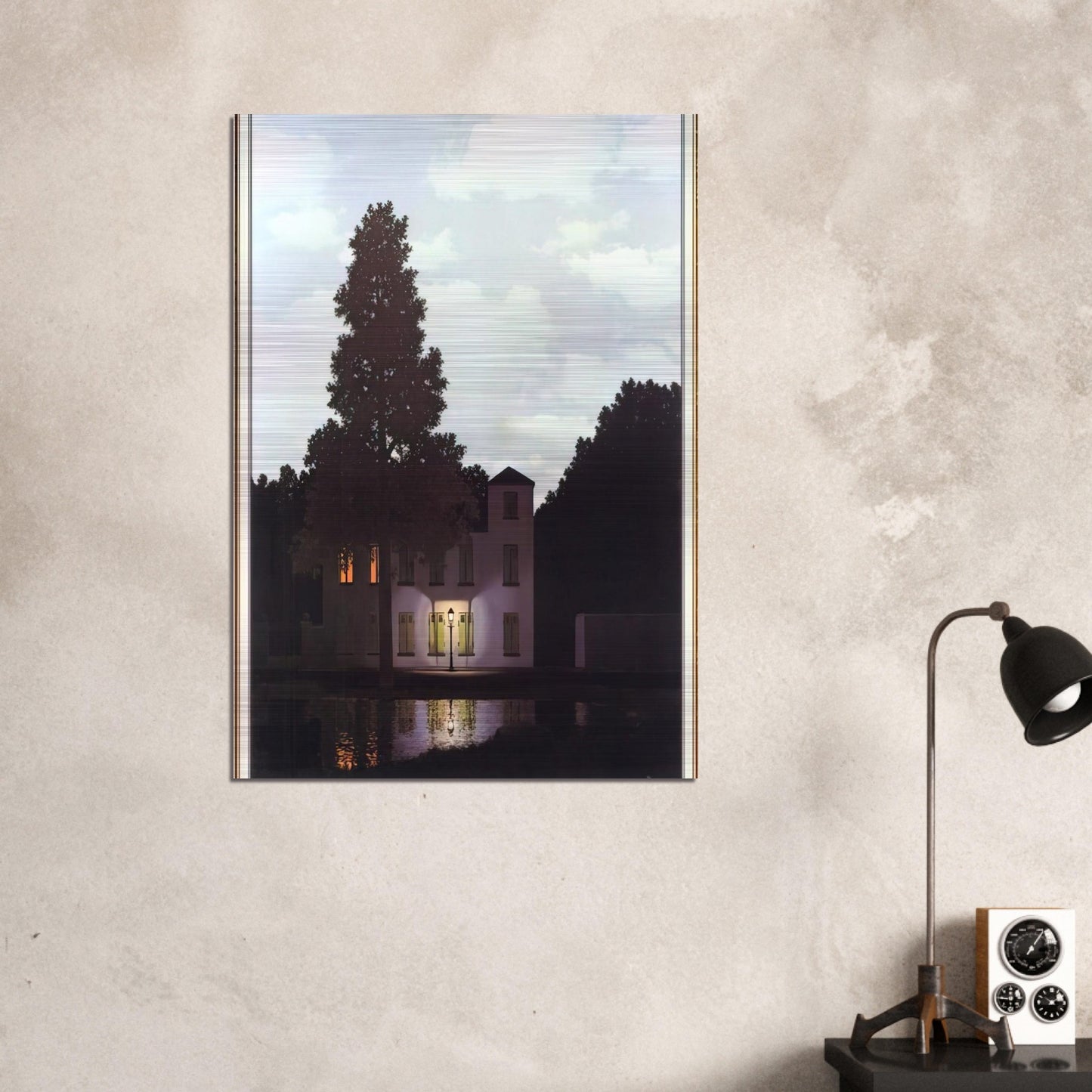 88fa1a25-9923-431f-9c6f-8bf077b22dab