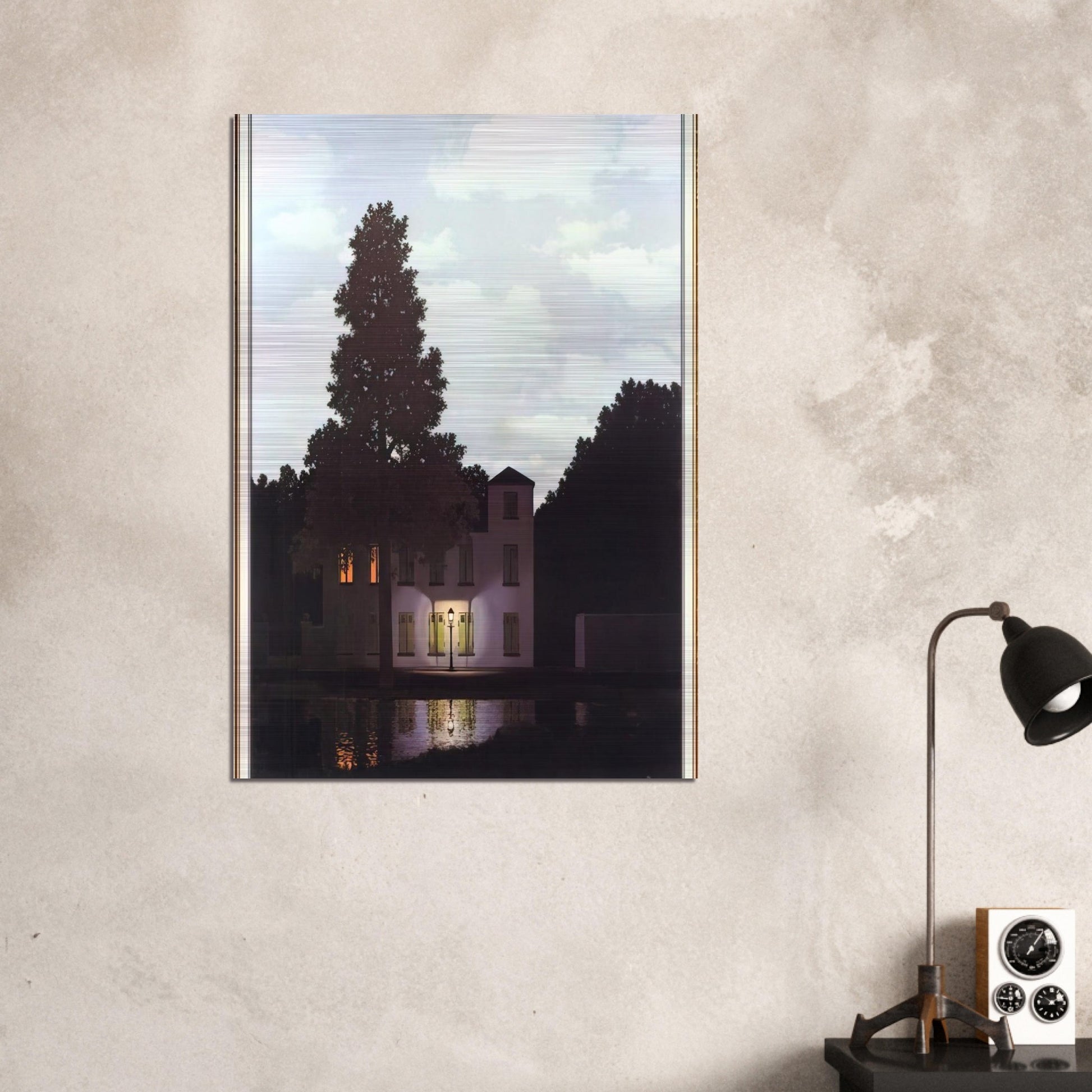 88fa1a25-9923-431f-9c6f-8bf077b22dab