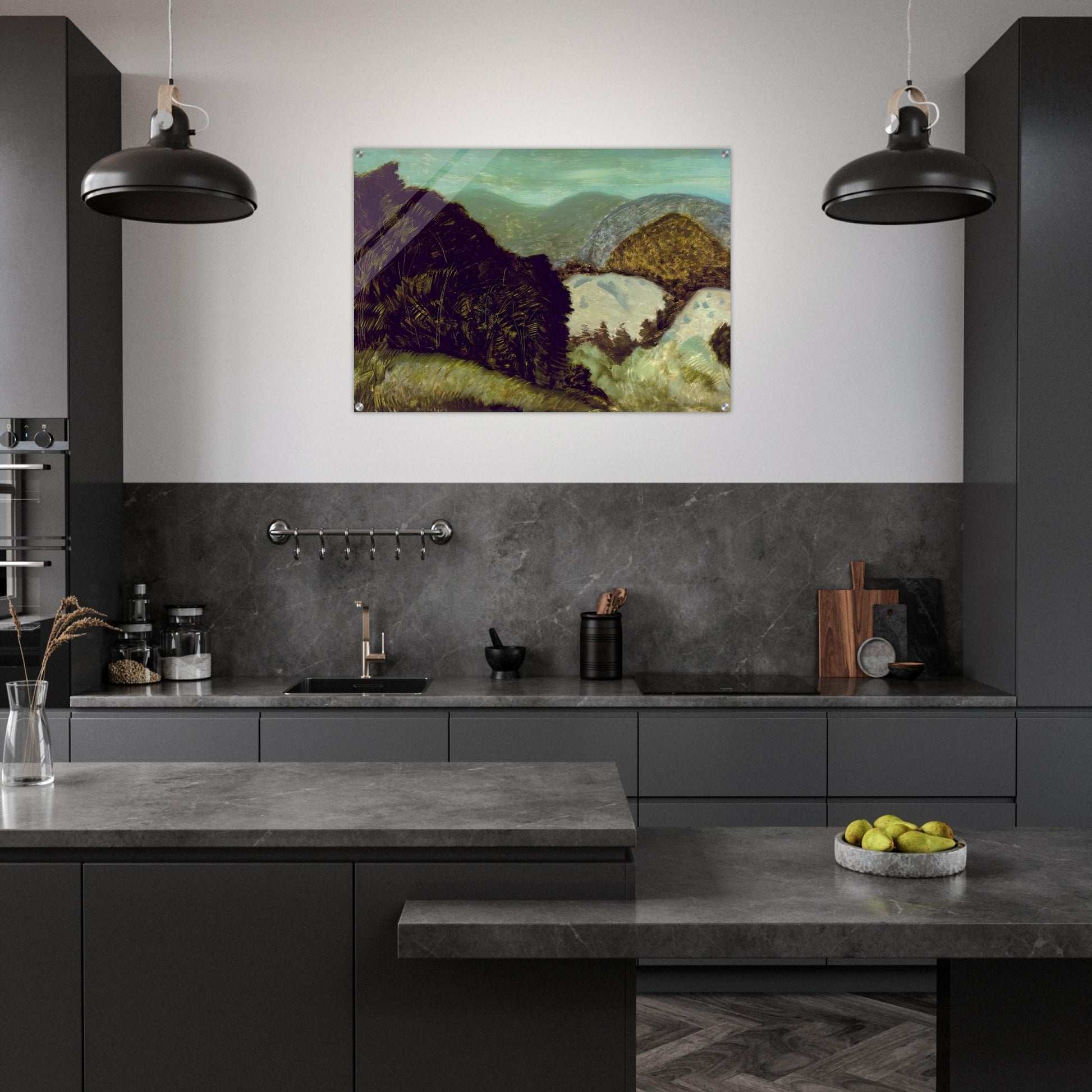 88fa21d8-616d-489b-bde1-0cbc7838ff6c