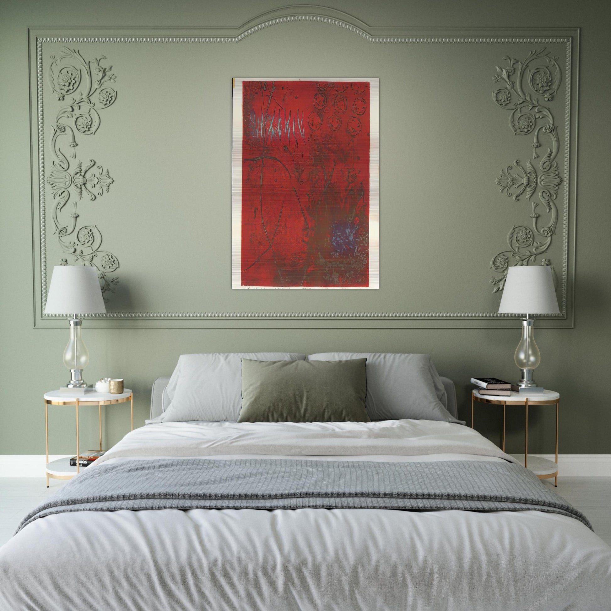 88fa2f31-ae13-4fb5-92fb-69e106e479a4