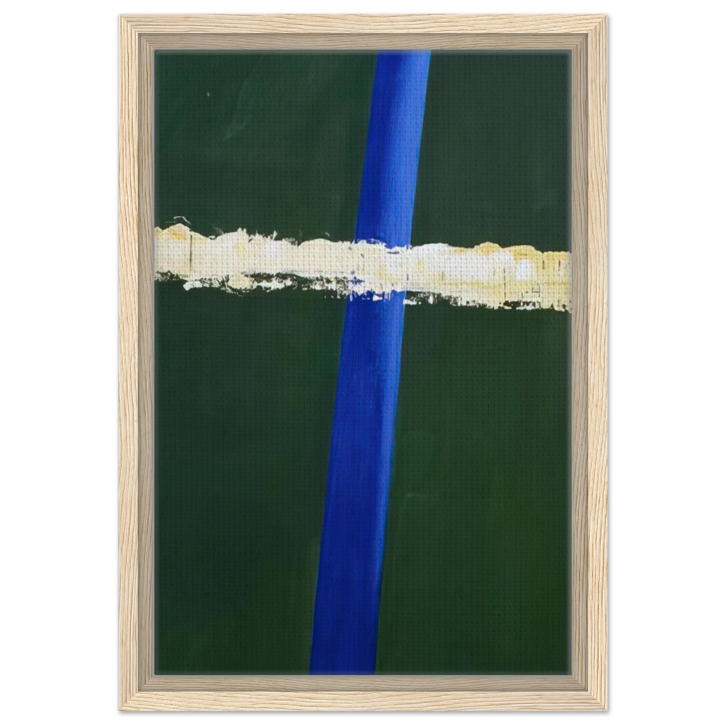 88fa69c4-9ebe-43c8-a6a8-0feaf038a50c