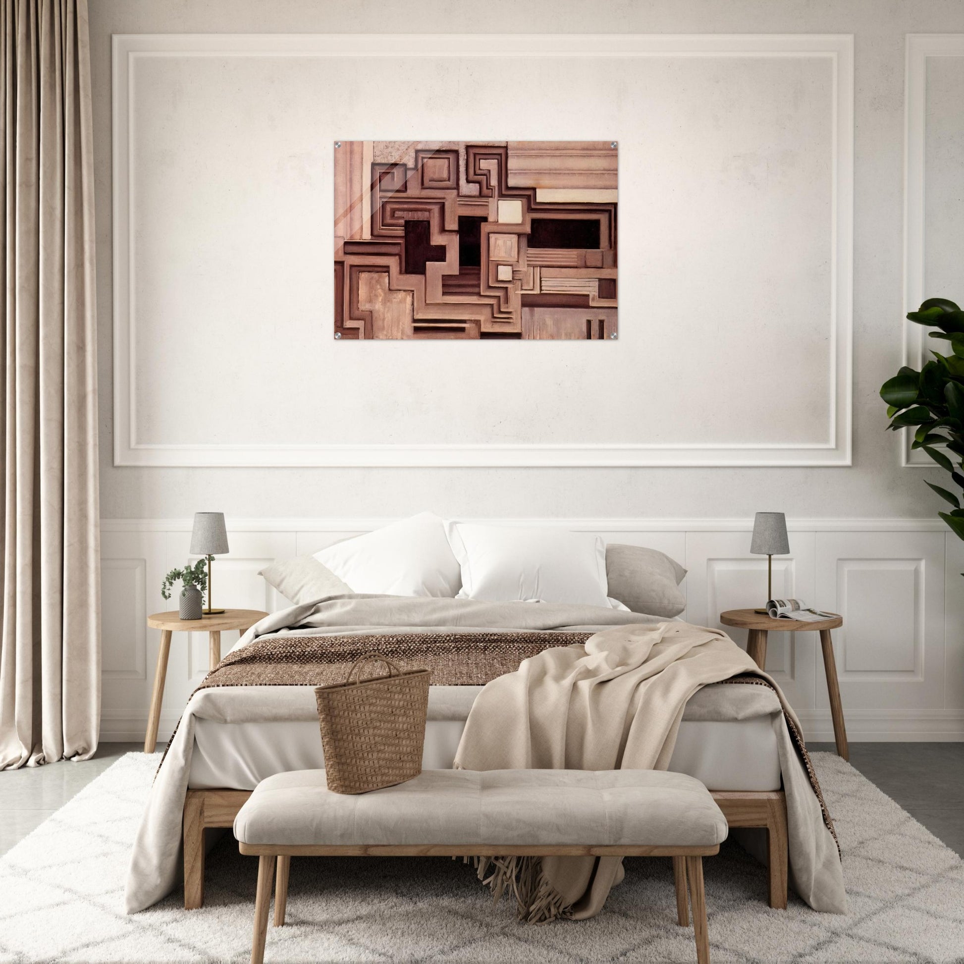 88fb5b69-b9a8-4b06-877f-fab1aa3c50f3