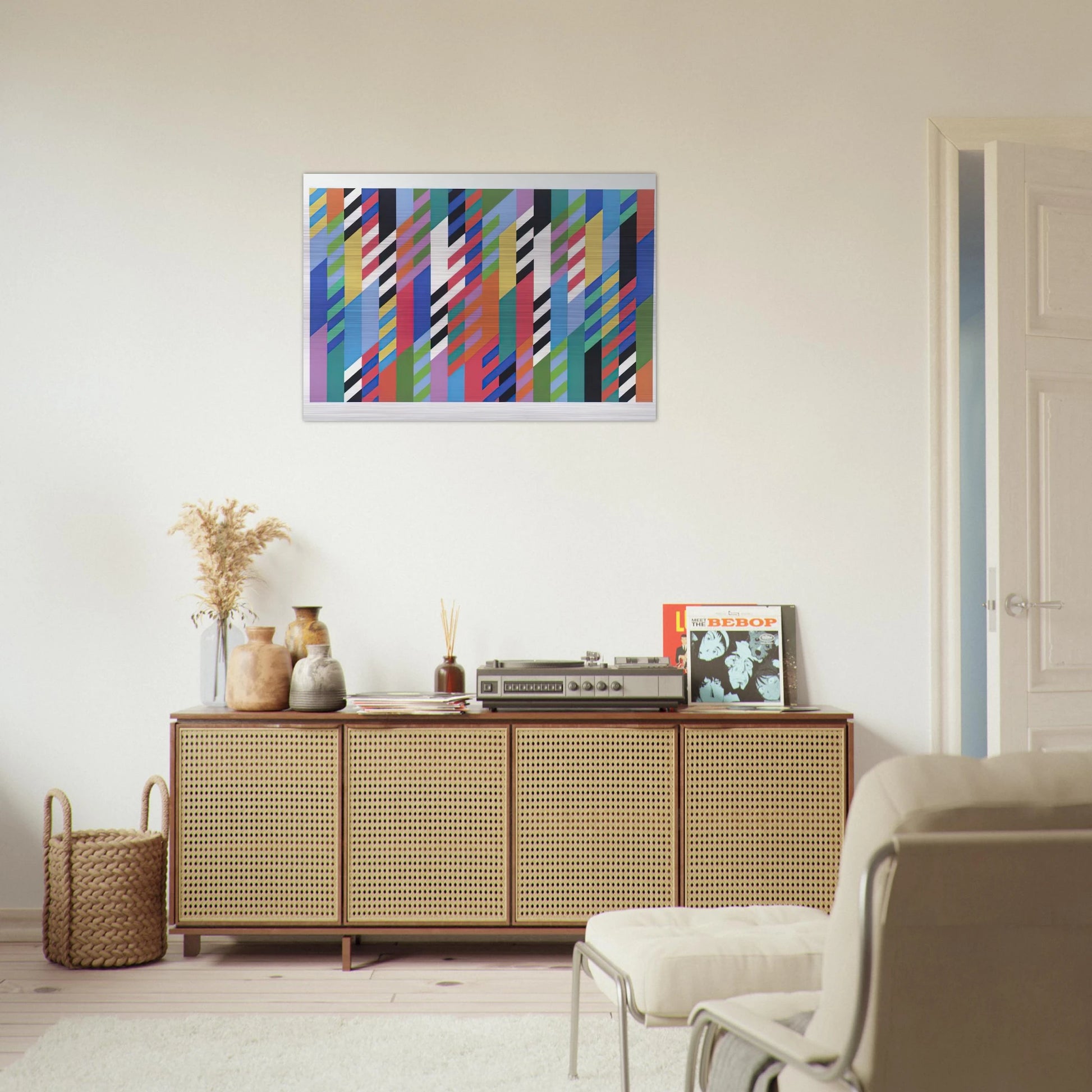 88fb6eda-ebbe-4999-8fb5-e4c7e95b1e1f