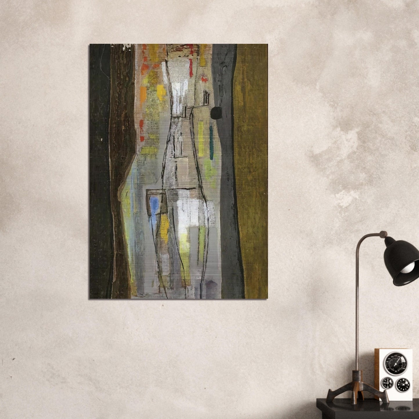 88fbc626-adef-490d-963c-fa2e131cc9d5