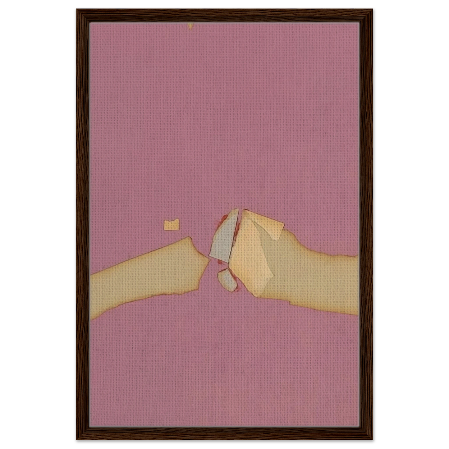 88fc17c2-8676-4905-beaf-6a2ea1ecdb15