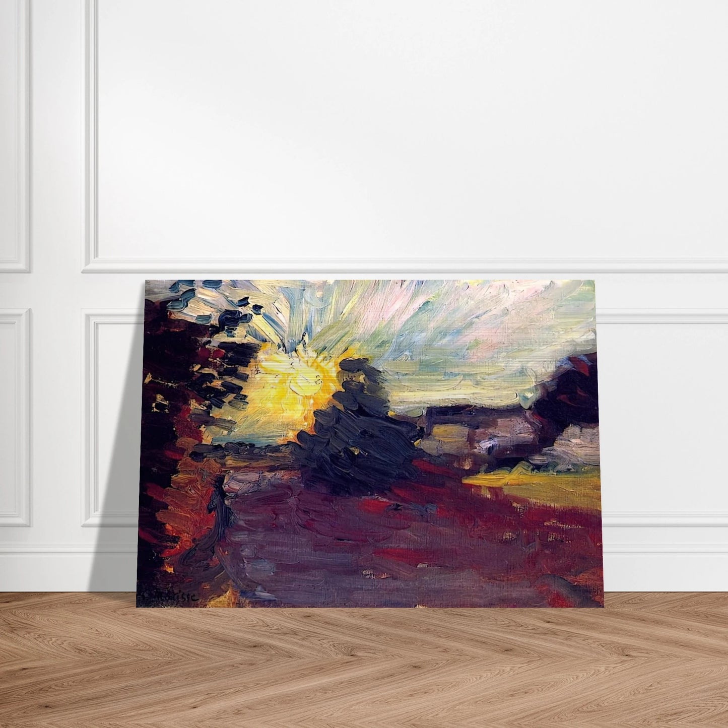 88fc4b59-06ec-49f6-a0e5-c911e70ca7dd