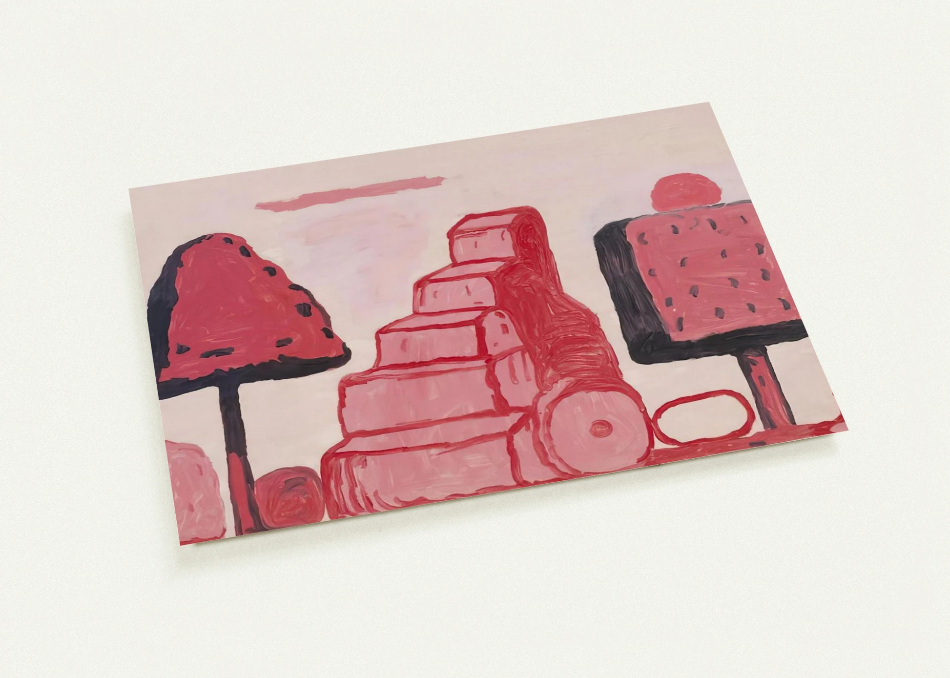 88ff6cbe-747d-4364-bfe1-f24569f492d2