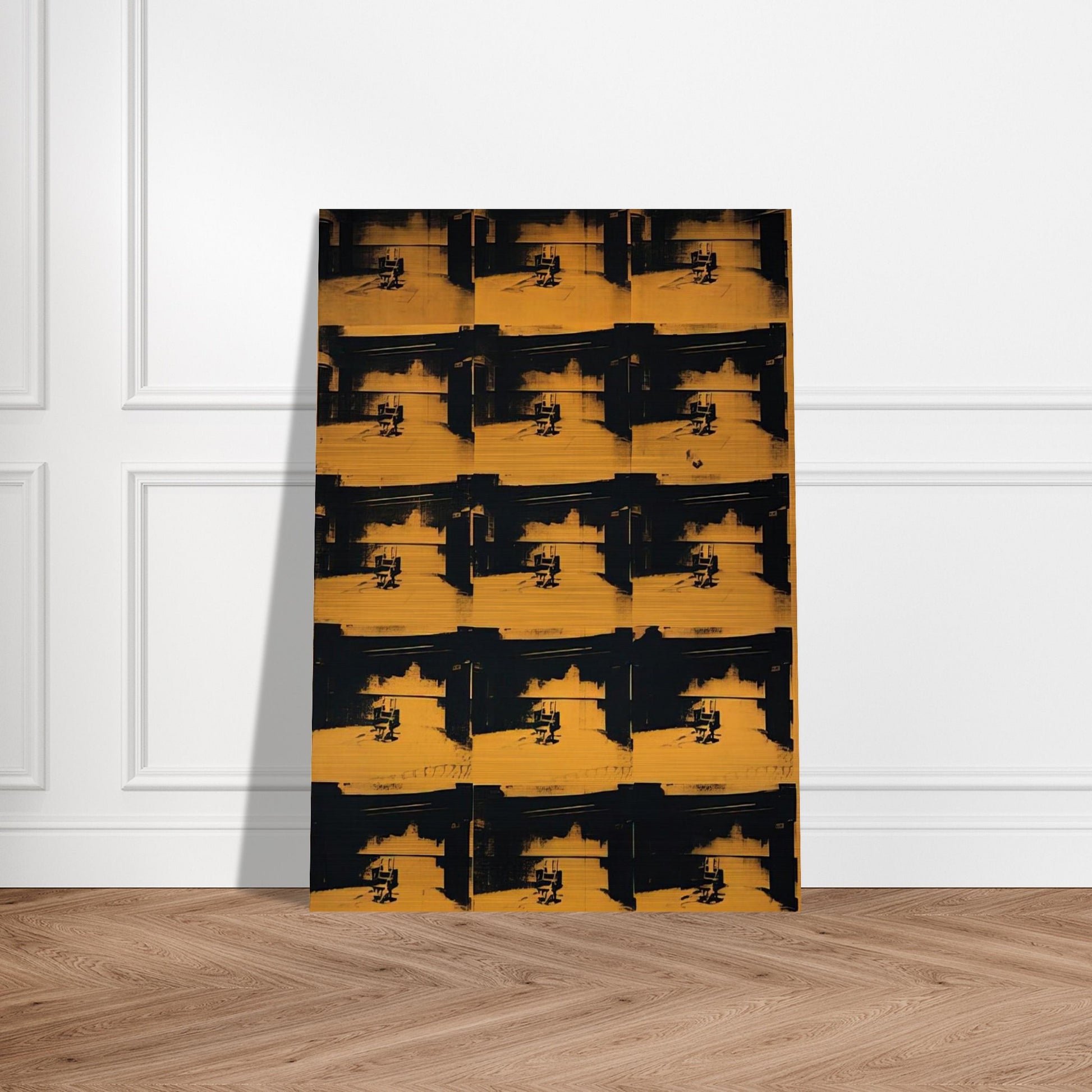 88ffdc3f-2cc3-4eae-aca9-cdffdae7ca57