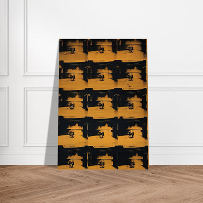 88ffdc3f-2cc3-4eae-aca9-cdffdae7ca57