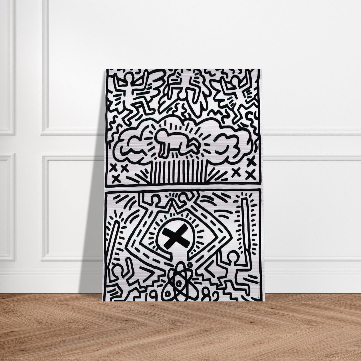 89009085-a39d-4a91-933b-c1c38a05295f