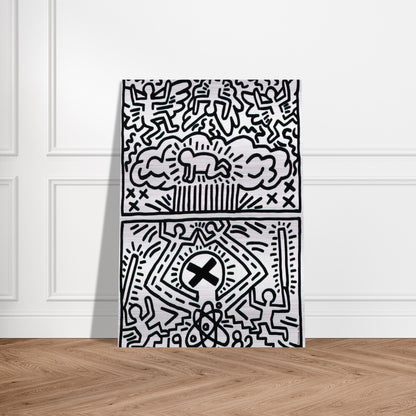 89009085-a39d-4a91-933b-c1c38a05295f