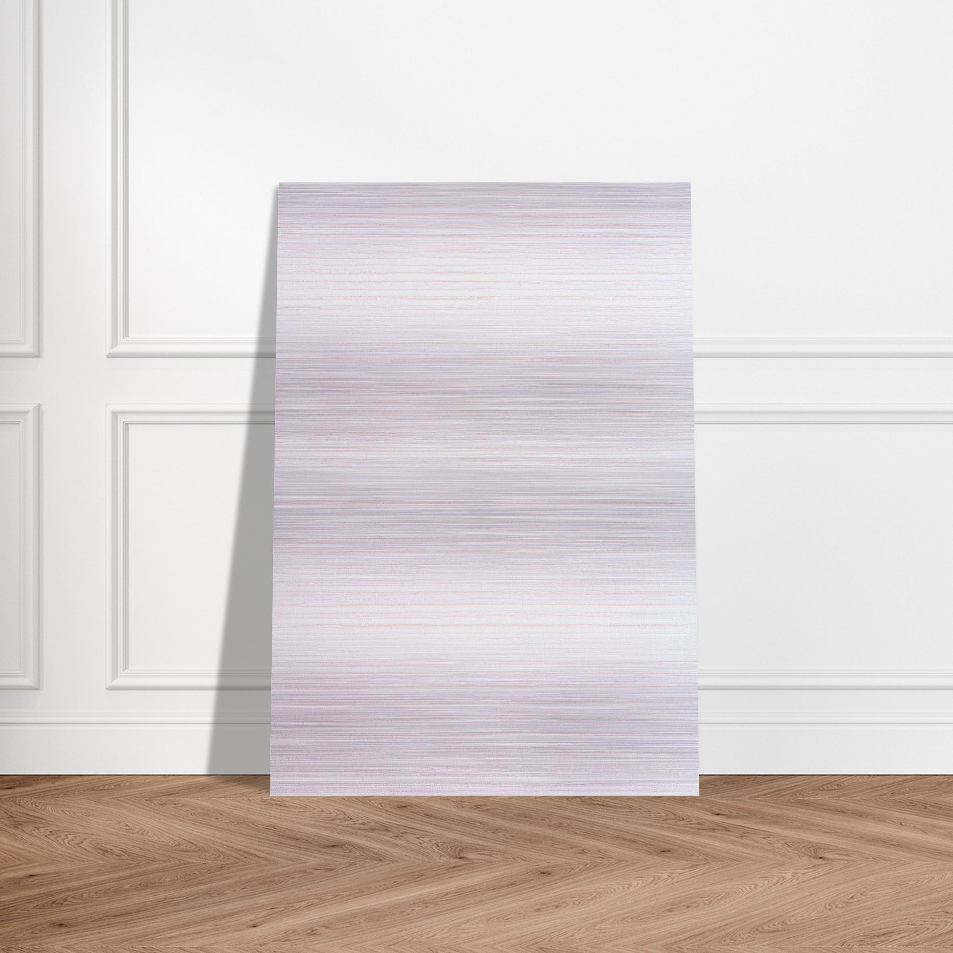 890214a8-9cdd-42f7-ae03-6a005e865d68