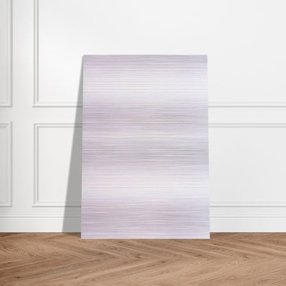 890214a8-9cdd-42f7-ae03-6a005e865d68