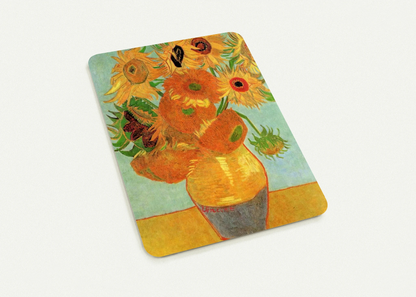 89023edb-2d3e-4d6c-b0c1-75795f149111