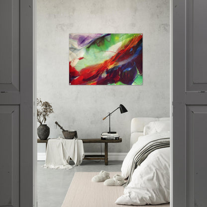 890338d7-85e9-430d-b961-3c16165b9ea4