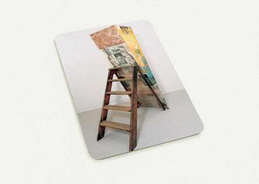 89042831-c773-40ad-9cd8-2974f091cbc7