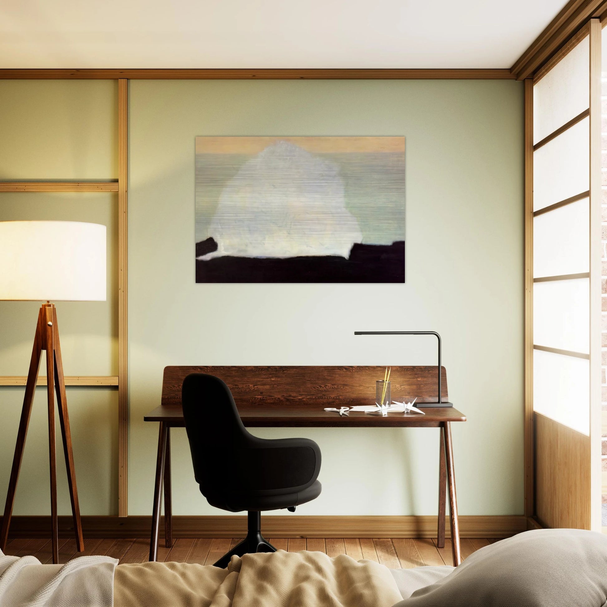 890463d2-632e-4df9-aea7-6d0777eb1aad