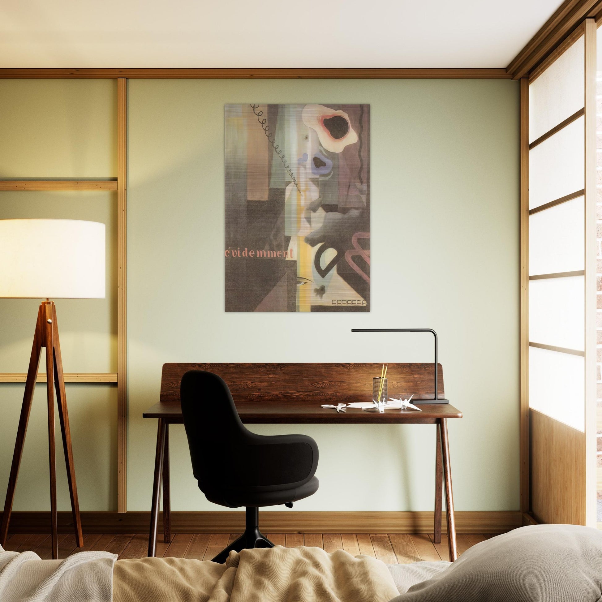 8905f6d3-127a-4aaf-8879-7982de2c4dca