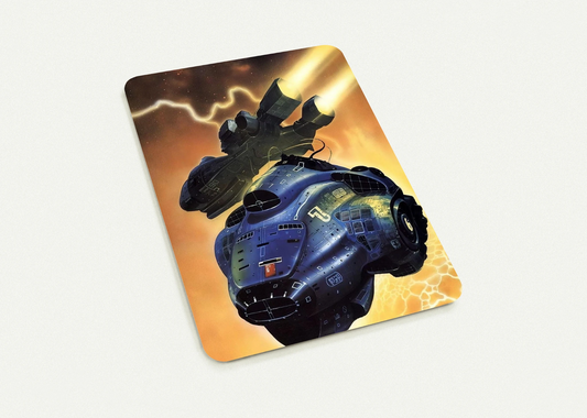 8906b155-bb24-4948-87e0-ff48a67321d5