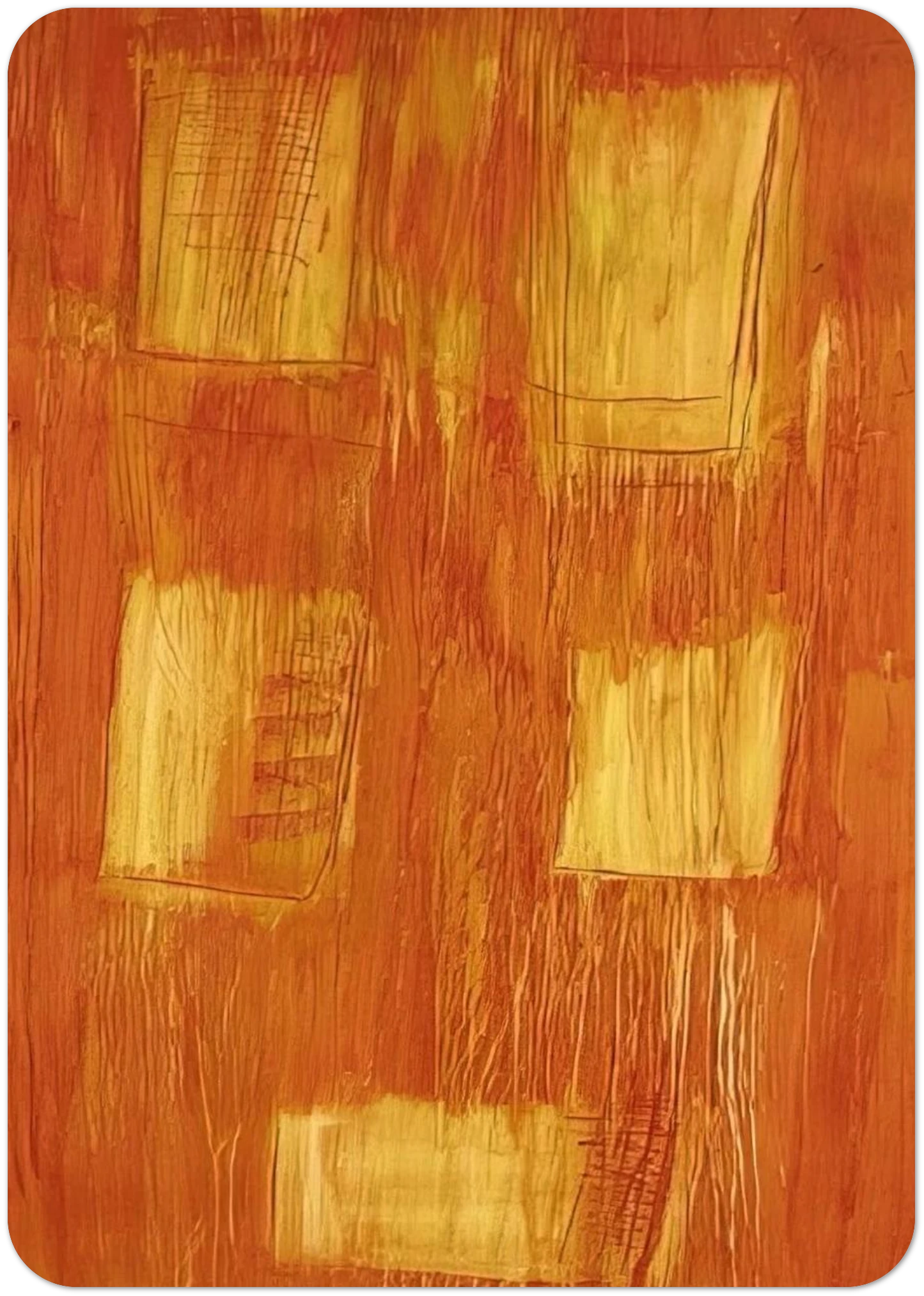 8908a105-9c26-47ac-af99-cb62ba377f7a