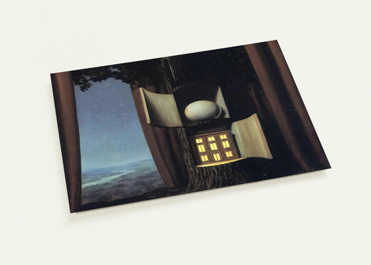 890a957b-b369-405f-9cee-b84454edc337