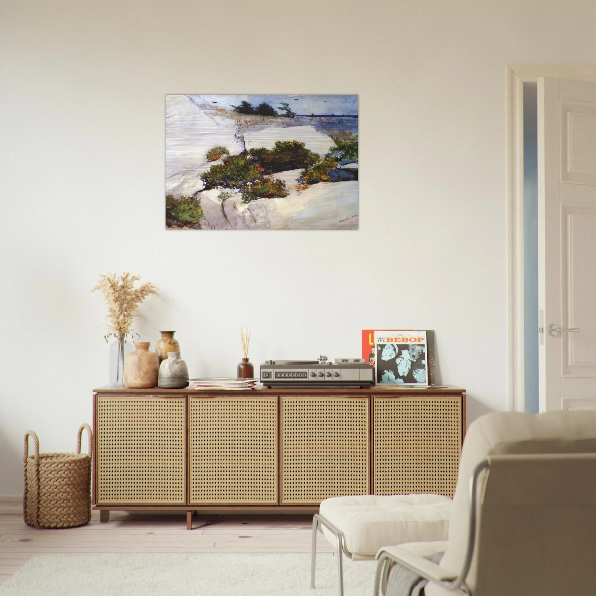 890c27eb-0591-49db-9dbb-3213c3d8de69