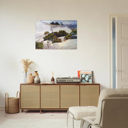 890c27eb-0591-49db-9dbb-3213c3d8de69