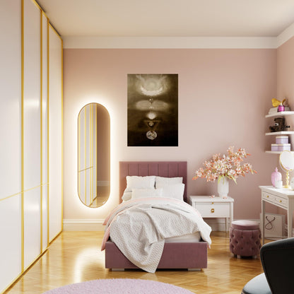 890ce7d5-2aac-4728-9f91-abfdd24f3d4d