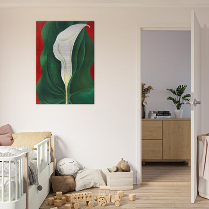 890d1ed4-b956-40f6-a9d3-a6a26939940a