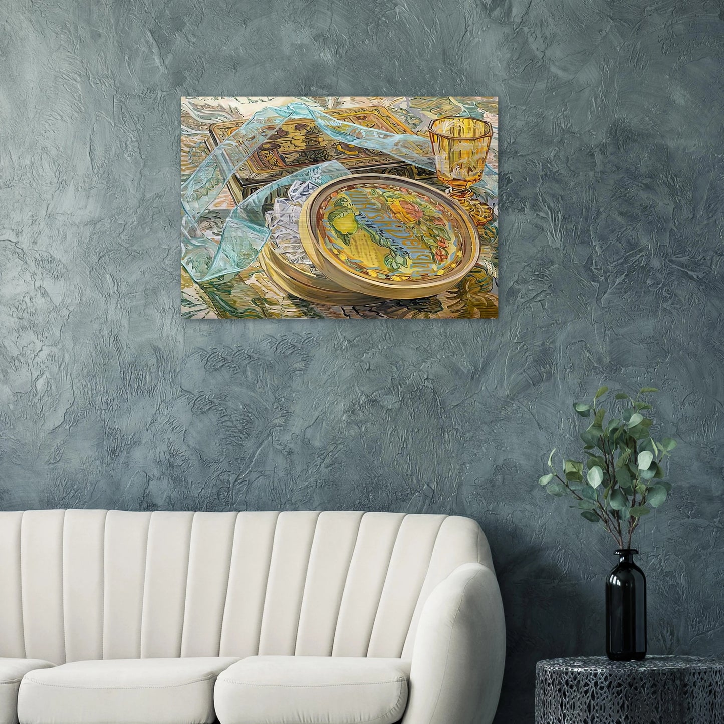 890f4e9a-6fbf-4e38-86a1-7b62bbf7e4d5