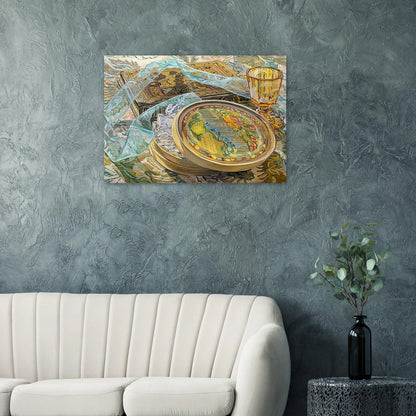 890f4e9a-6fbf-4e38-86a1-7b62bbf7e4d5