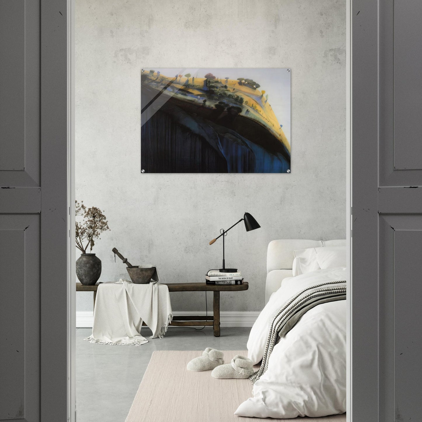 890f57bd-bc85-4cc3-b5f0-e7f8bbbb29c7