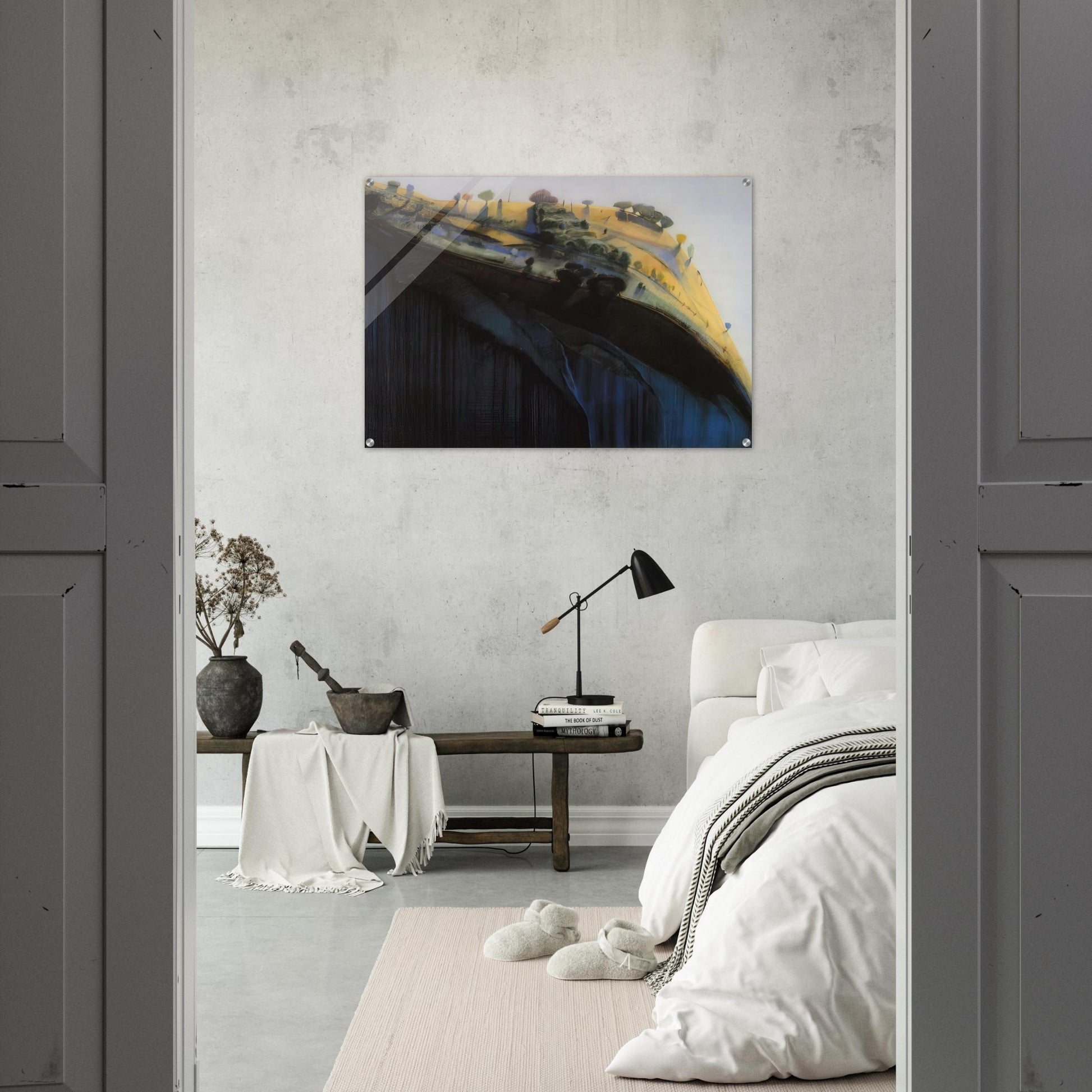 890f57bd-bc85-4cc3-b5f0-e7f8bbbb29c7