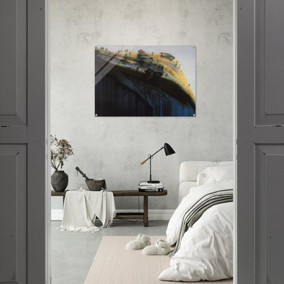 890f57bd-bc85-4cc3-b5f0-e7f8bbbb29c7