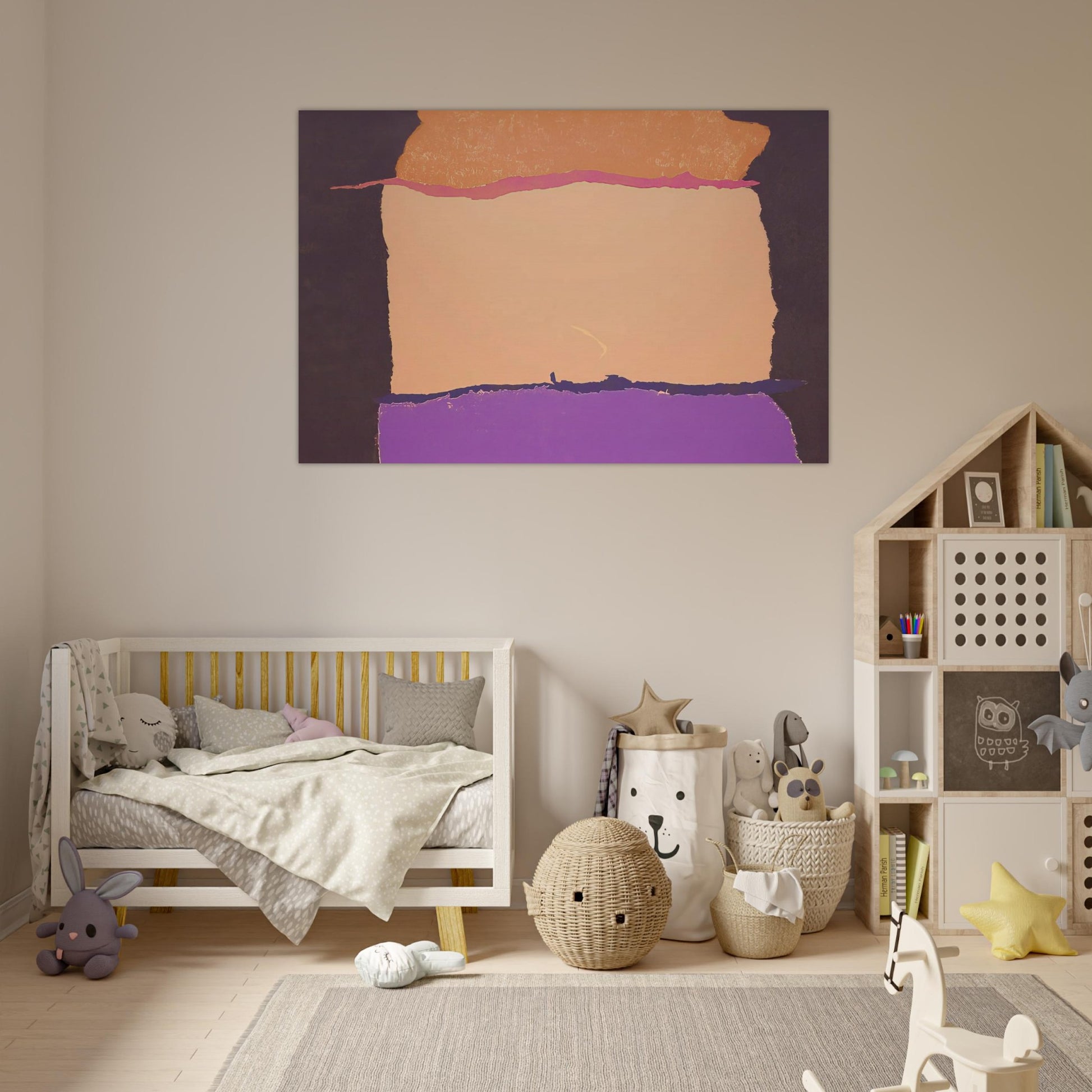 890f886e-4cde-4506-a90b-230eee3c6b7e