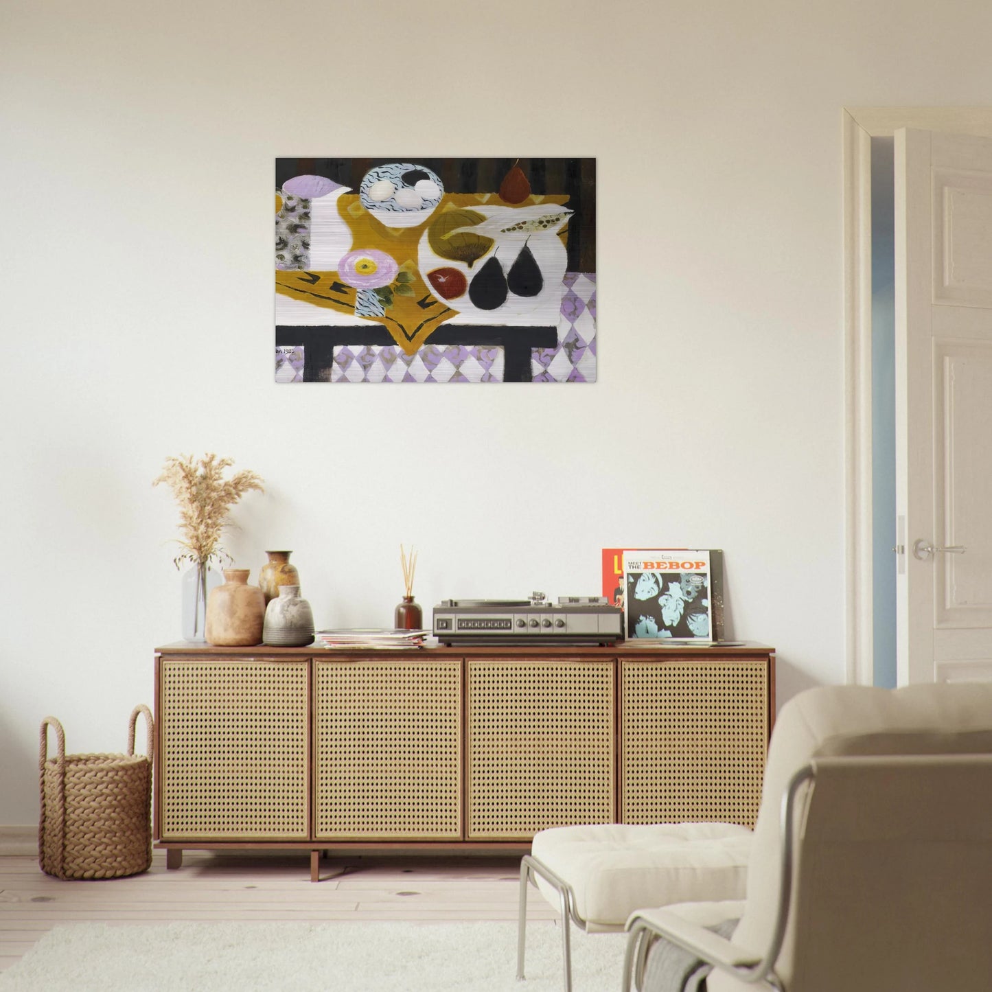 89100e60-0a85-4e72-90f7-afa333913de2