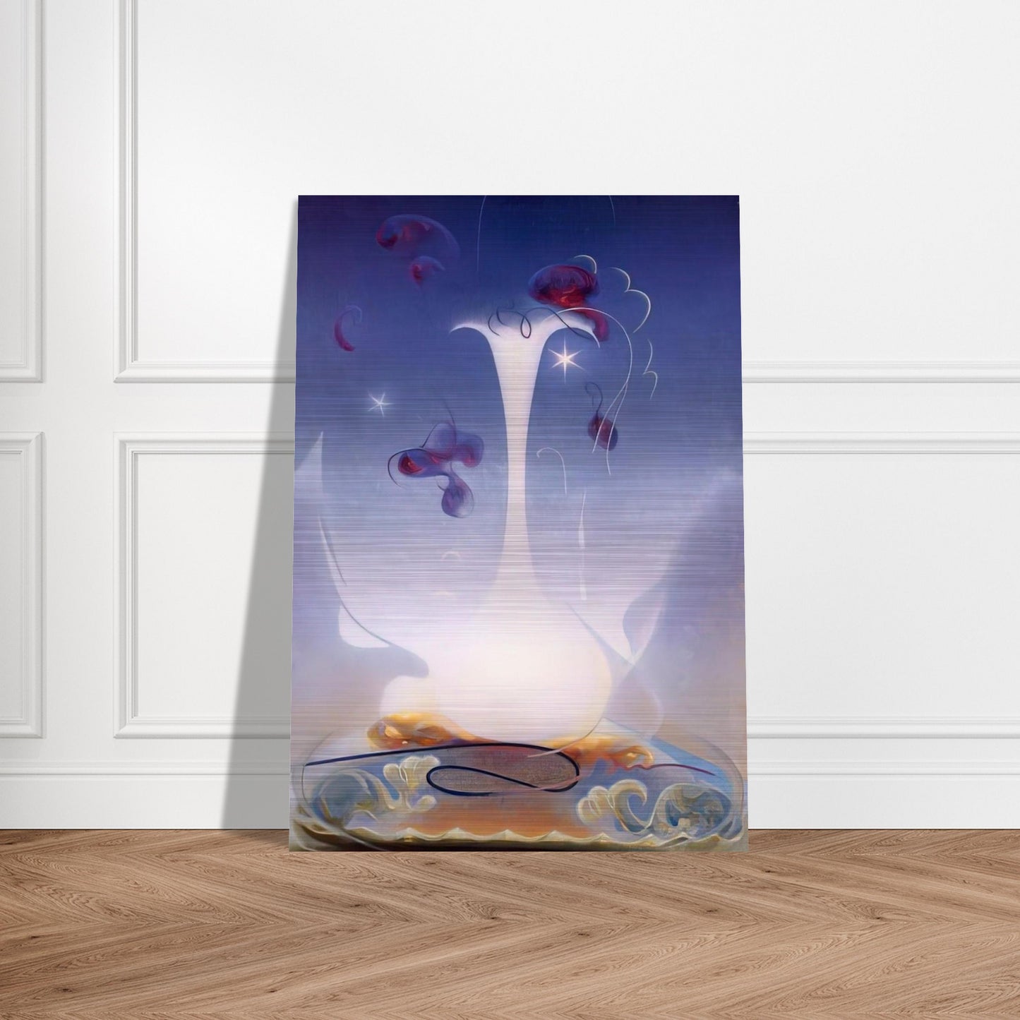 89125f2c-bb91-4747-a76f-ba7e7dbe8a0e