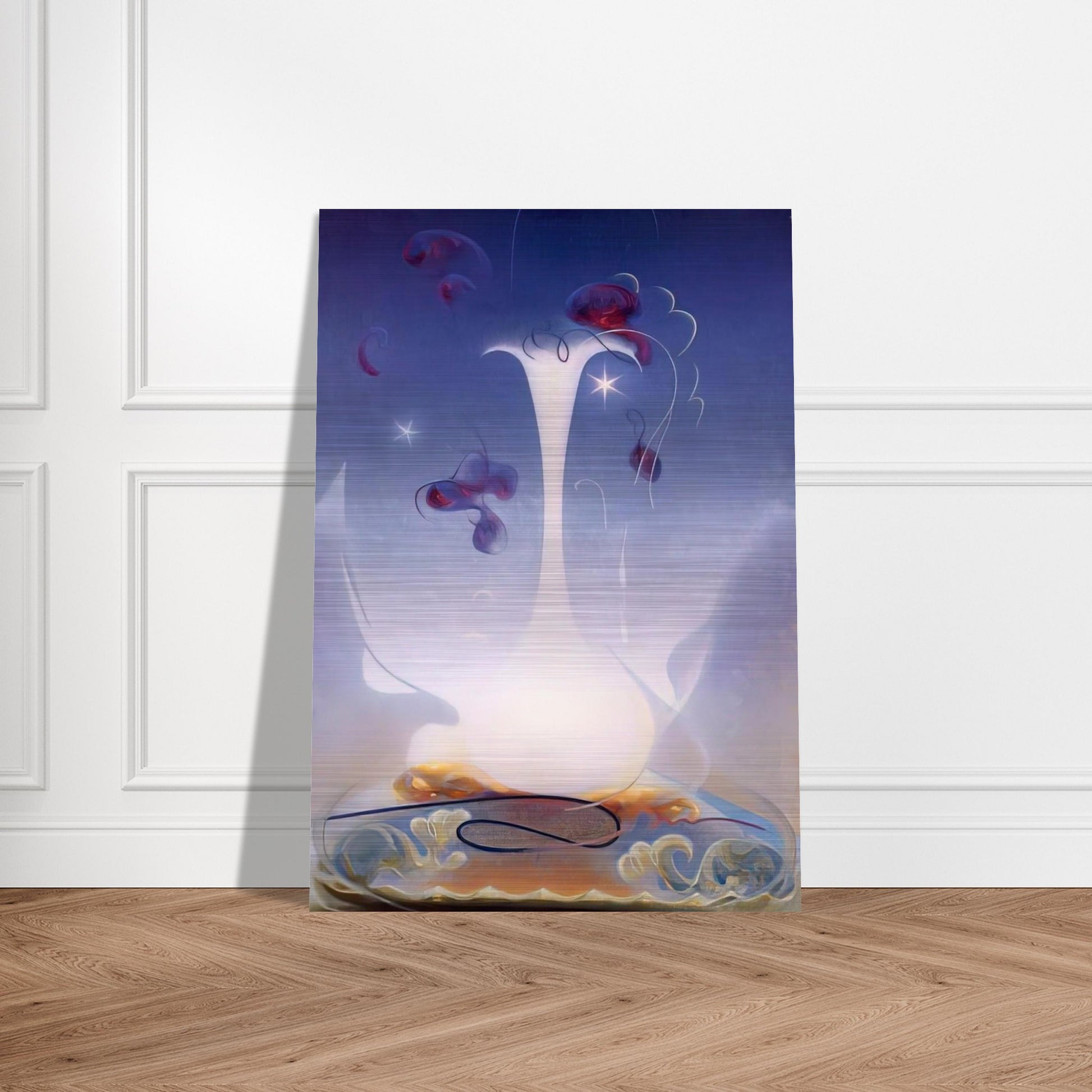 89125f2c-bb91-4747-a76f-ba7e7dbe8a0e