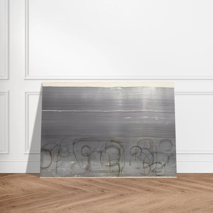 891275c2-bea6-4d87-b850-0d80e56d53fa