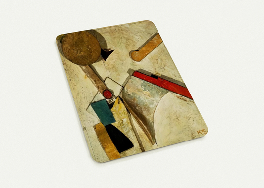 89136544-0175-49bb-bb09-436d23c89c96