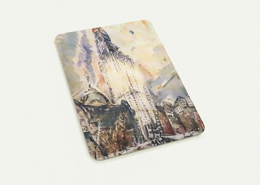 89144862-4168-4691-83b4-c9490d8ed067